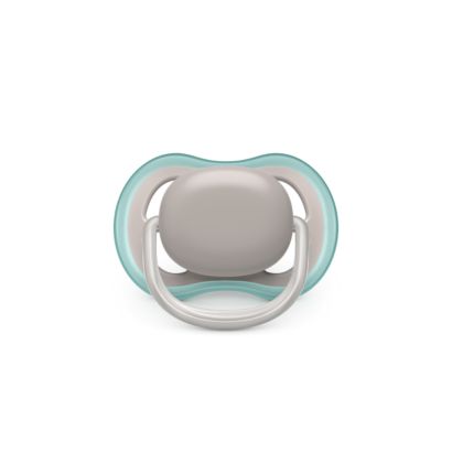 אפשרו לעור של הקטנטנים לנשום