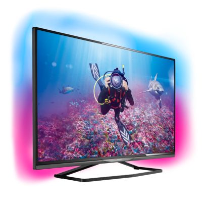 Philips 8500 series