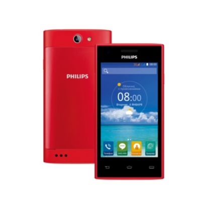 Philips