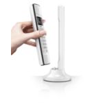 Najčistejšie linky pre vaše spojenie so svetom