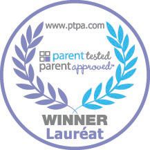 Award image AWARD-961237