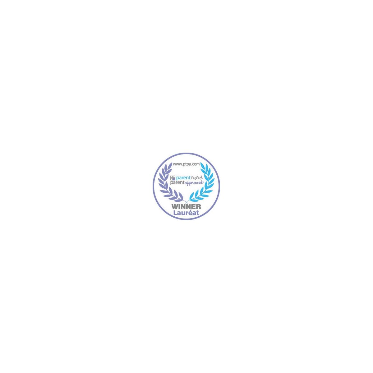 Avent Spout Cup - thumbnail 7