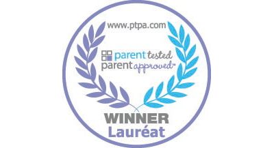 Award image AWARD-961237