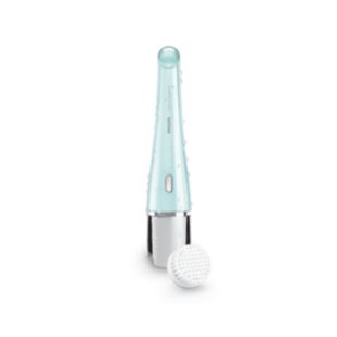 VisaPure Essential ビザピュア