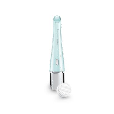 VisaPure Essential 洗顔製品