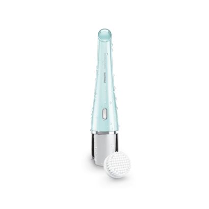 Philips VisaPure Essential