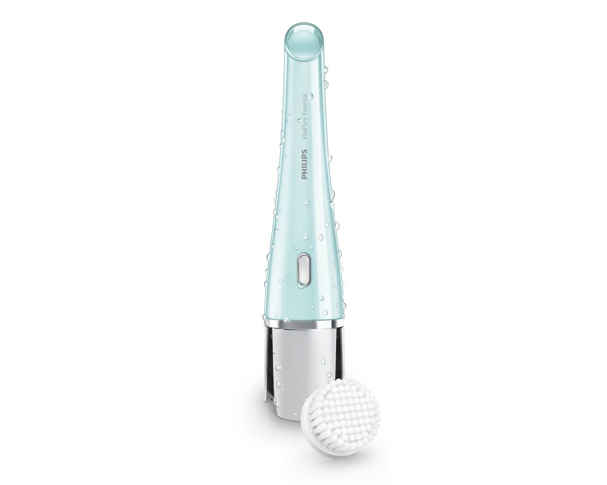 VisaPure Essential 洗顔製品 SC5266/13 | Philips