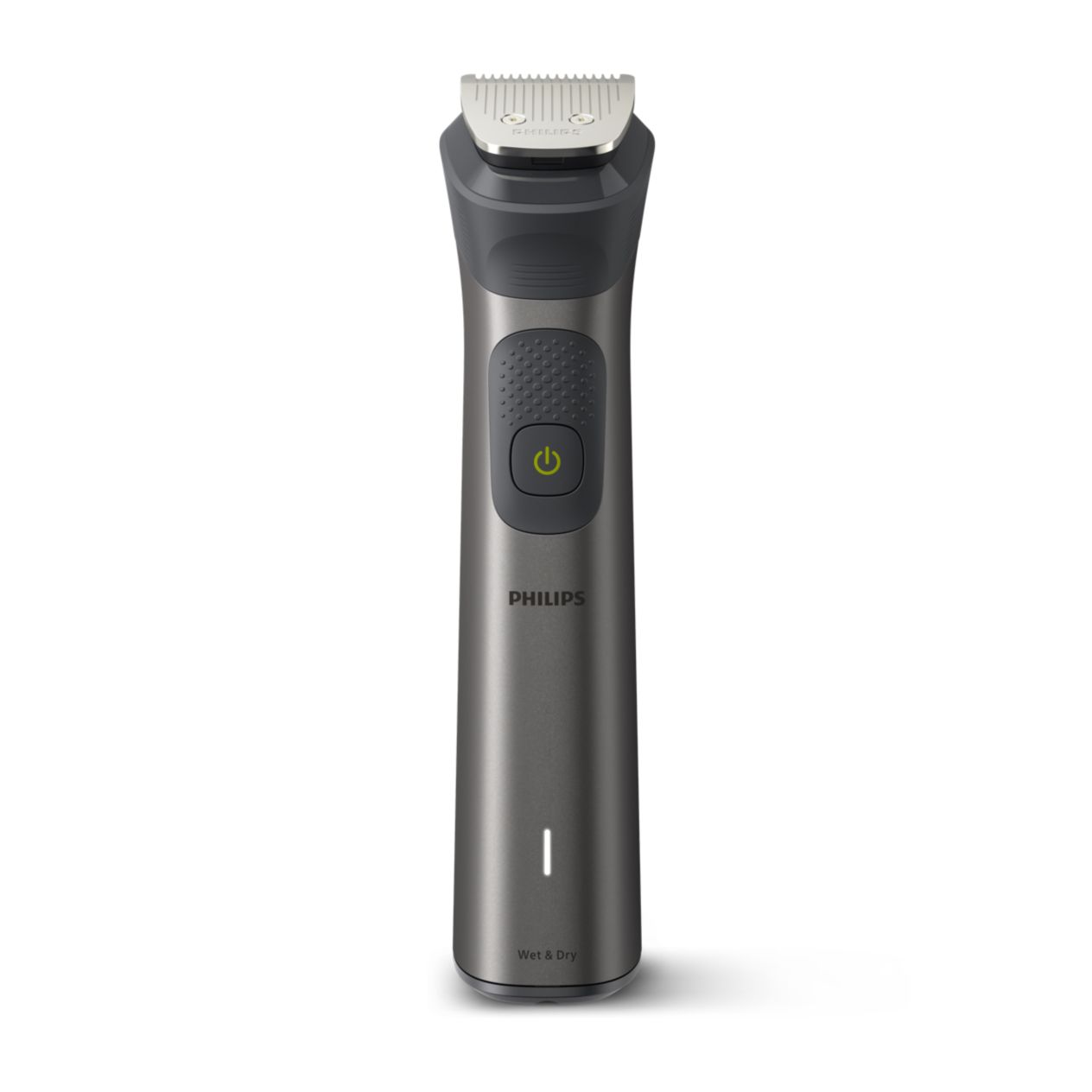 טרימר רב-תכליתי All-in-One Trimmer סדרה 7000 מבית Philips
