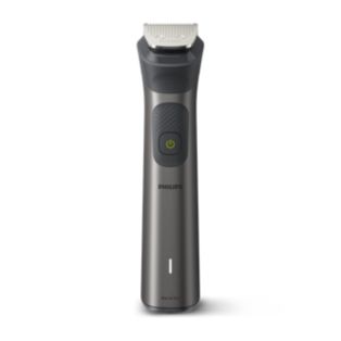 All-in-One Trimmer Series 7000