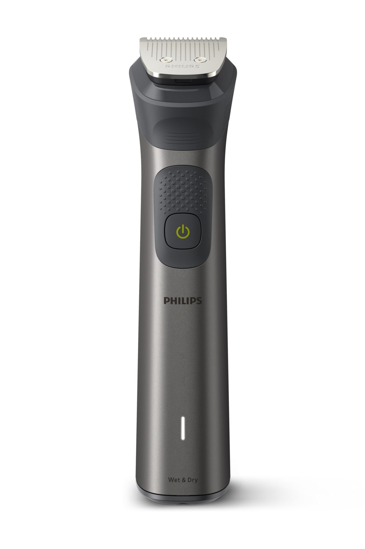All-in-One Trimmer Series 7000 MG7960/28 | Philips