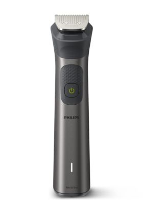 All-in-One Trimmer