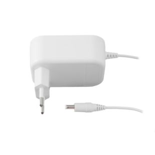 SatinPerfect Adaptör