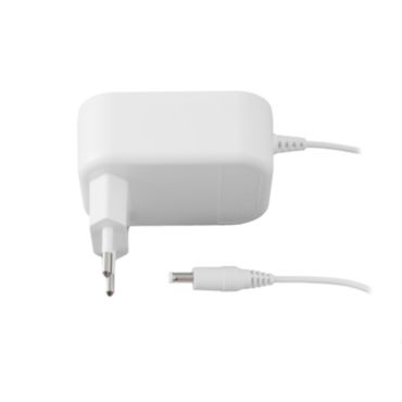 SatinPerfect Adaptör
