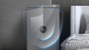 Support two-factor authentication