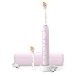 Sonicare Series 7500 Wiederaufladbare Zahnbürste