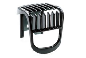 Beardtrimmer series 3000