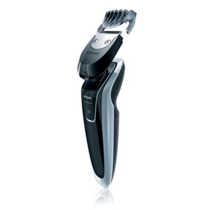 Philips Shaver series 9000 SensoTouch