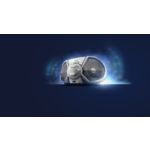 Disfrutá de tu música vayas donde vayas