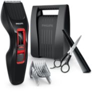 Hairclipper series 3000 Tondeuse