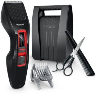 Hairclipper series 3000