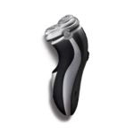 Rápido. Rente. Eficiente.