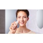 6x better cleansing*