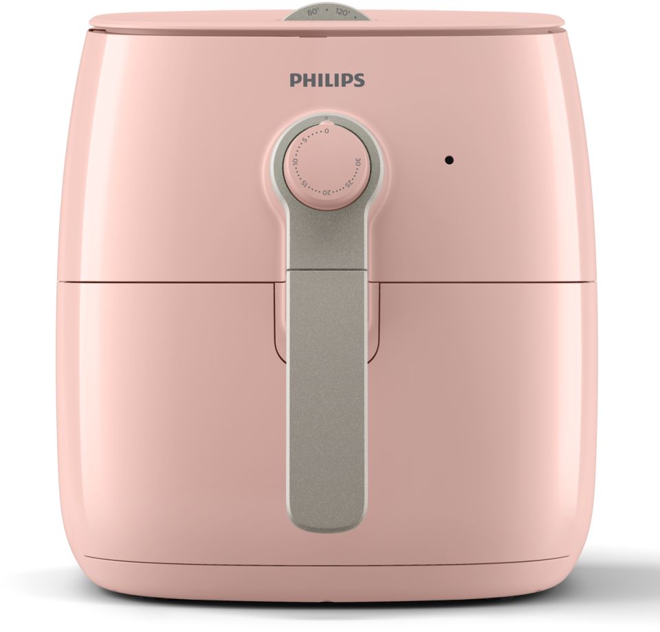 Philips hd9723 2025