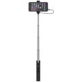 Selfie stick