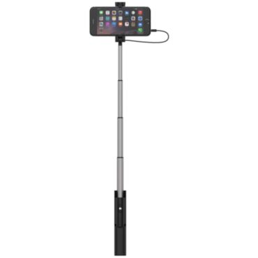 Selfie stick