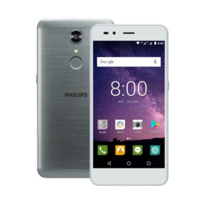 Philips