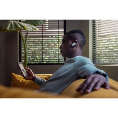 Σχεδιασμένα για τη ζωή εν κινήσει.