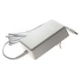Charger for BRI95x-serie