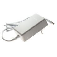 Lumea Prestige Adapter