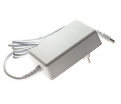 Charger for BRI95x-serie