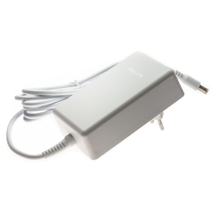 Charger for BRI95x-serie