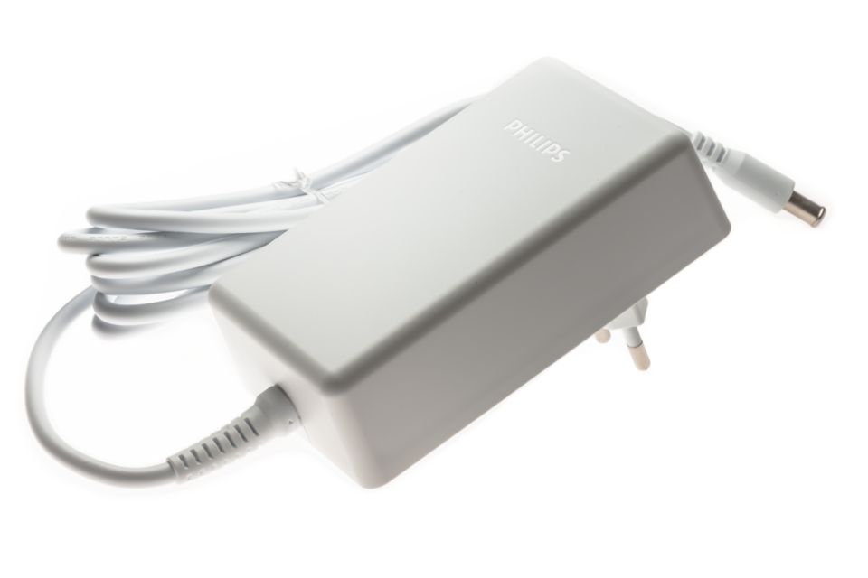 Charger for BRI95x-serie