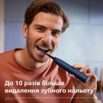 Інноваційний догляд для здоровіших ясен**