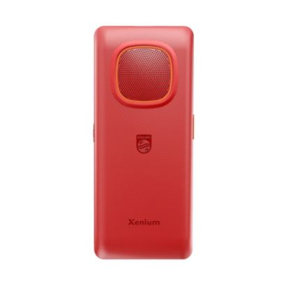 Philips Philips Xenium E6218