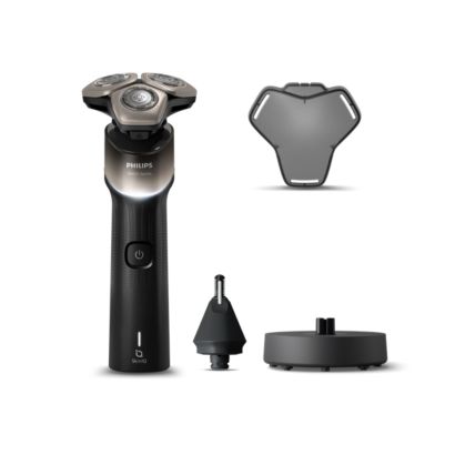 Philips Shaver series 5000X