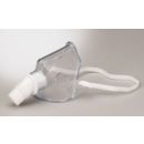 SideStream pediatric masks, 50 pk  Masks