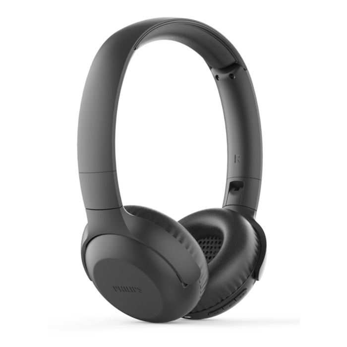 Philips headphones 2000 series tauh202 sale