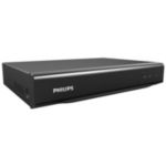 Smart HD Digital Video Recorder