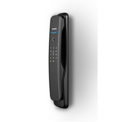 Philips 7000 series