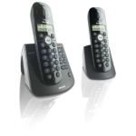 Μιλήστε καλύτερα, περισσότερο και από πιό μακριά