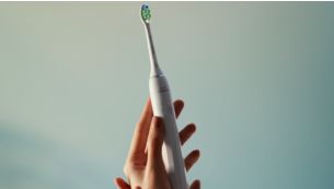 Výdrž batérie až 14 dní