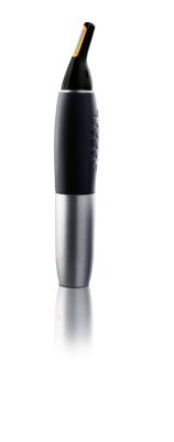 Philips Nose trimmer series 3000