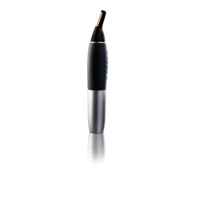 Philips Nose trimmer series 3000