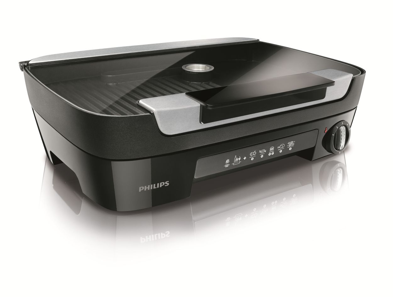 Philips 2024 advance collection