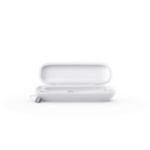 Our best ever toothbrush, for complete oral care