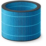 Ersatzfilter